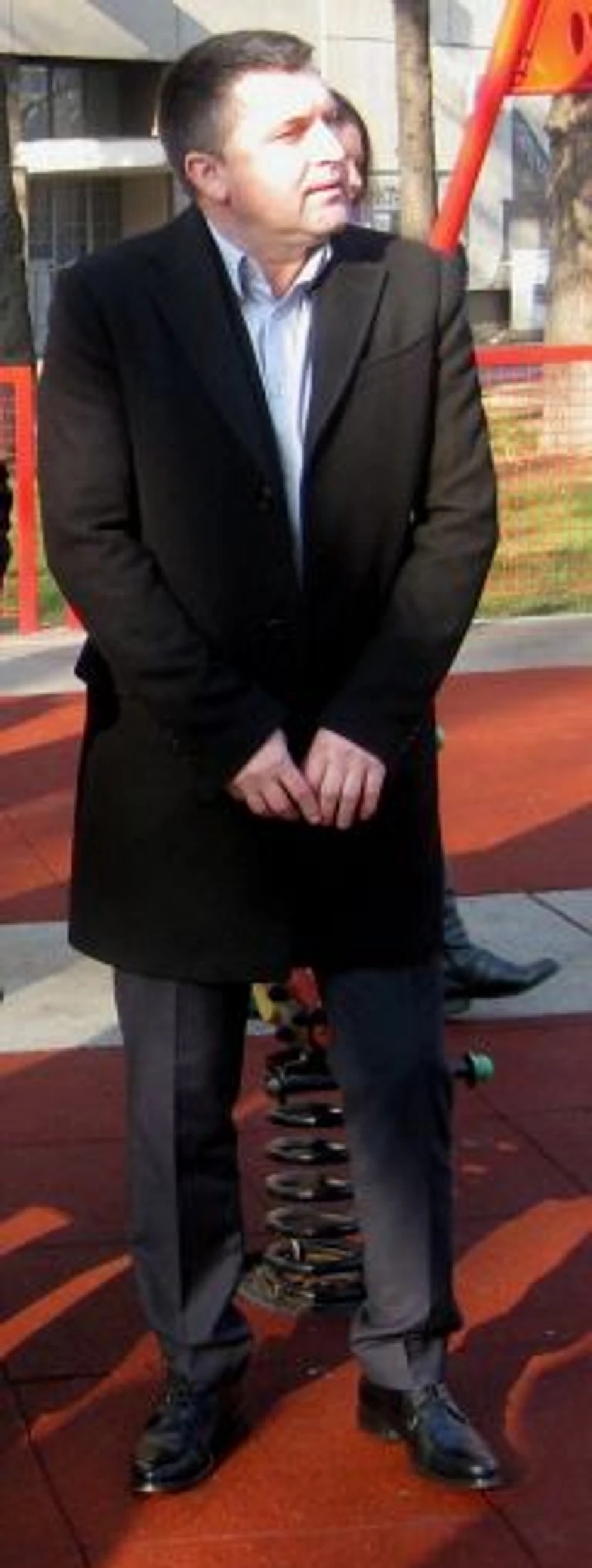 Milinko Veličković