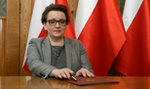 Masowe zwolnienia nauczycieli? Tak to tłumaczy minister PiS