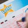 Po dwie wielomilionowe wygrane w Lotto nikt się nie zgłosił. Polacy grają na chybił-trafił