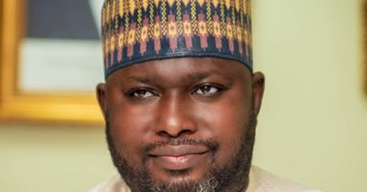 It's untrue government provided IMF with incorrect figures - Habib Iddrisu - Vimarsana News