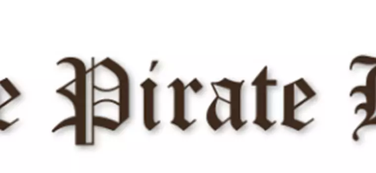 The Pirate Bay grozi natychmiastowe zamknięcie