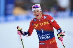 Mistrz olimpijski nie może grać na konsoli. W wiosce olimpijskiej jest słaby internet