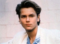 River Phoenix wraca na ekrany kin