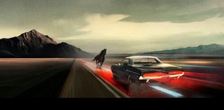 The Killers 'Battle Born' - recenzja