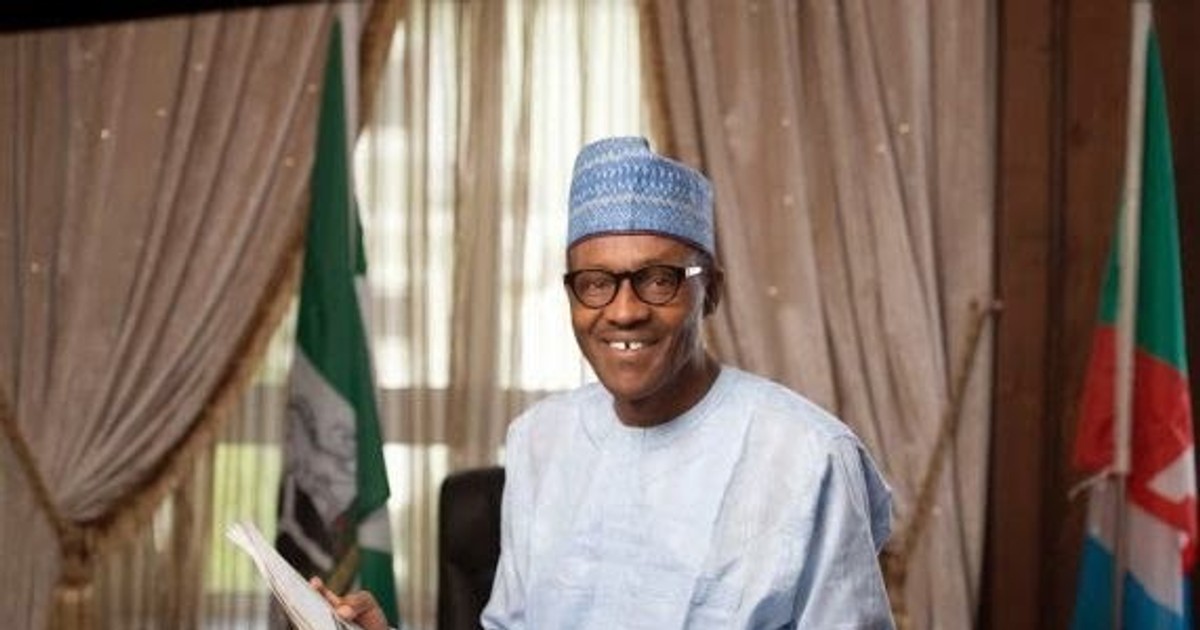 Бухари. Muhammadu buhari. Бухари. Мохаммаду бухари 1985. Мухаммаду бухари нигерия.