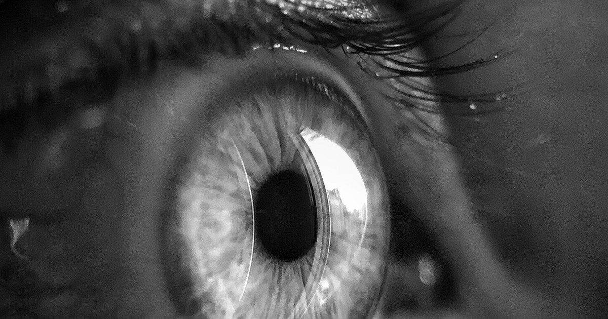 The 202020 rule to reduce eye strain from screen time Pulse Uganda