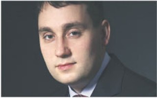 'Inwestor ma prawo do zmiany wykonawcy robót budowlanych'