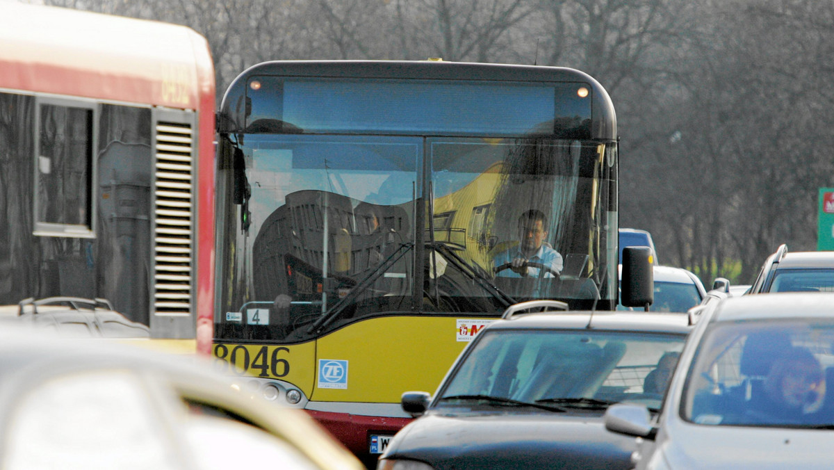 Dobra wiadomość dla mieszkańców warszawskiego Bemowa. Od wtorku, 5 lutego, ZTM uruchomi w tej dzielnicy autobusową linię zastępczą Z-9. Sprawdź, jak będzie kursować.