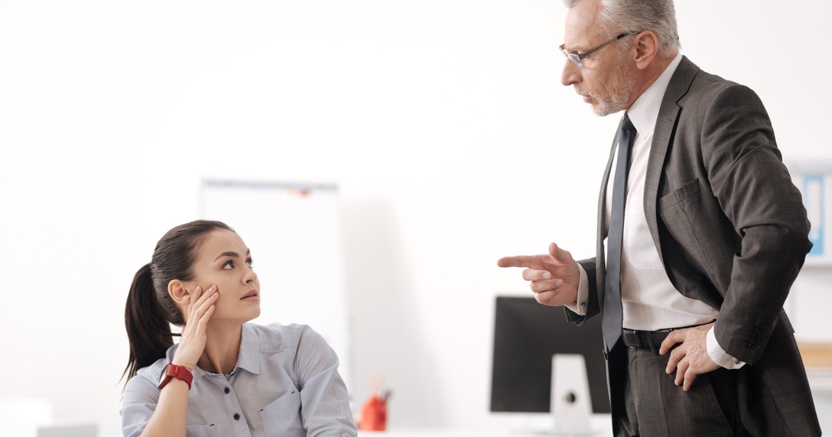 Ekwiwalent za niewykorzystany urlop. Kiedy można go otrzymać i w jakiej wysokości?