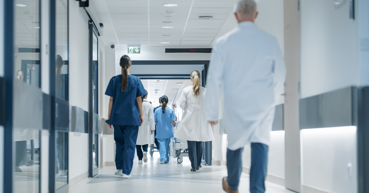 Będzie e-karta DILO, ale zniknie infolinia dla pacjentów onkologicznych