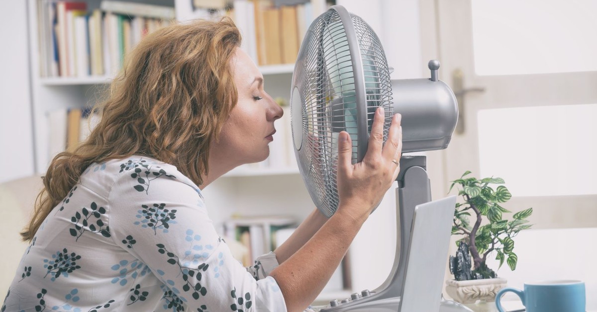 Od jakiej temperatury pracodawca musi dać pracownikom obowiązkowy urlop pogodowy? Kiedy grozi mu nawet 30 tys. złotych grzywny?
