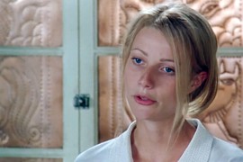 Slavnu glumicu BRED PIT HTEO DA OŽENI, ona ga bezdušno ostavila: Zbog Oskara su je SVI MRZELI, danas je PREZIRU zbog bizarnog biznisa koji joj DONOSI MILIONE