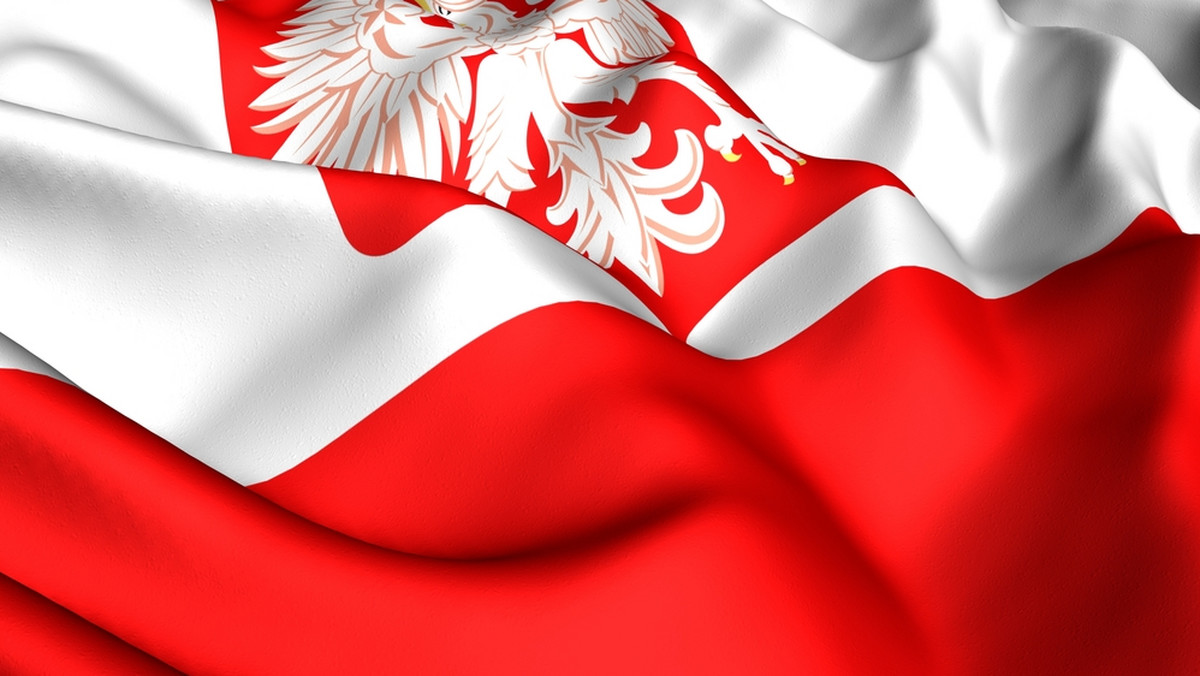 Nowojorska Polonia ogłosiła wczoraj w konsulacie RP doroczne obchody Polskiego Dnia Dwujęzyczności. W każdą drugą sobotę października ma być promowany polski język i kultura oraz kształtowany pozytywny wizerunek Polski w USA.