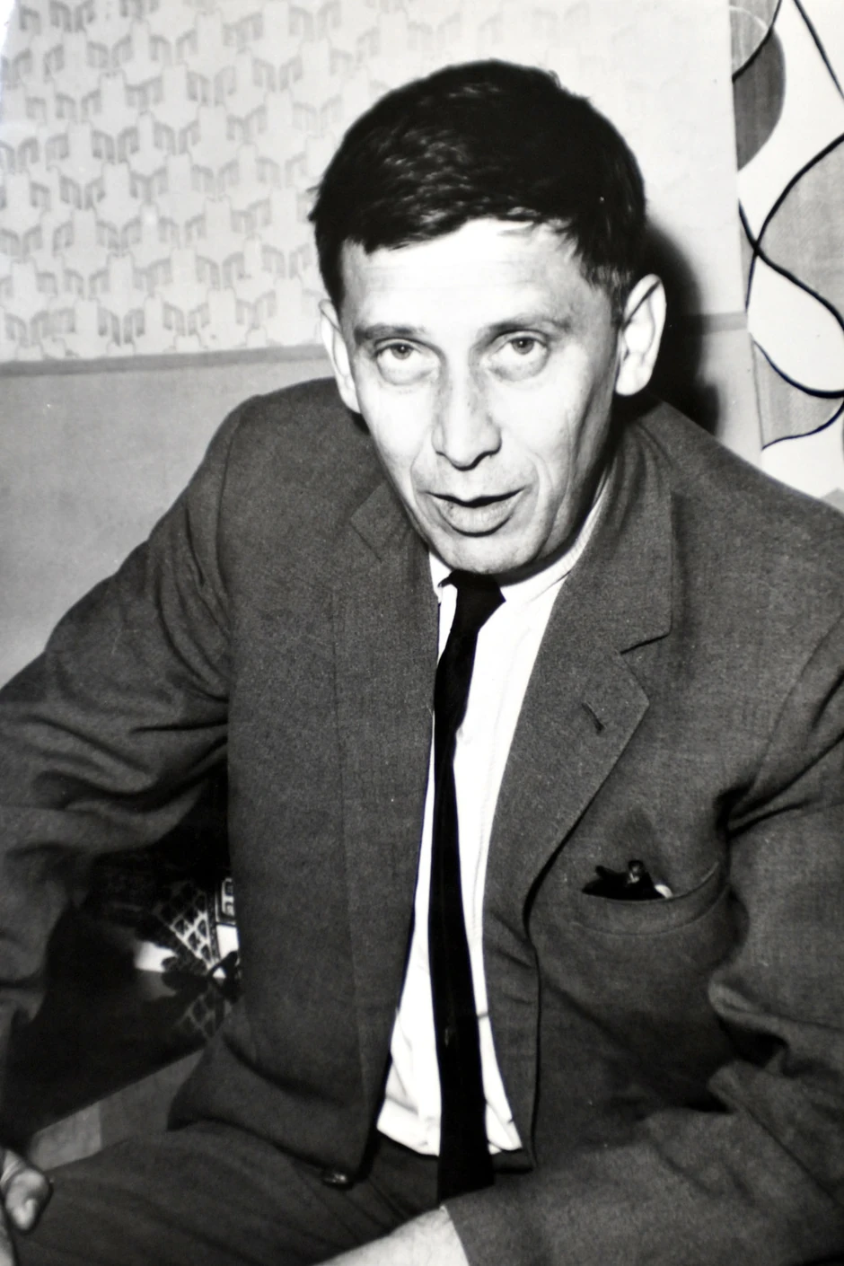 Slobodan Penezić Krcun