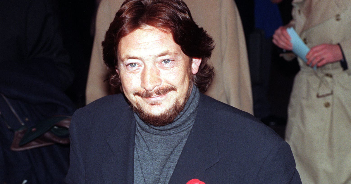 -Driving-Home-For-Christmas-singer-Chris-Rea-dies-at-74