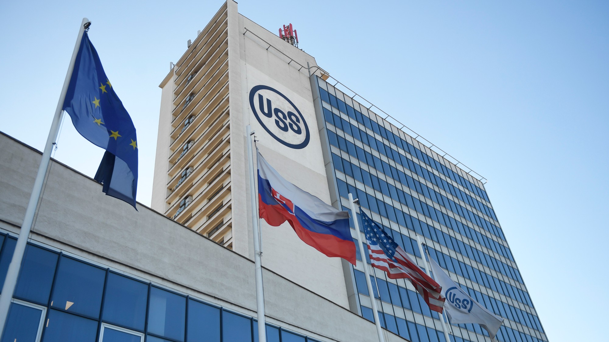 Zamestnanec zomrel priamo na pracovisku.(ilustračné foto)