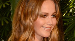 Jennifer Lawrence / fot. Getty Images
