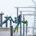 W Niemczech odnawialne źródła energii wyprzedziły węgiel