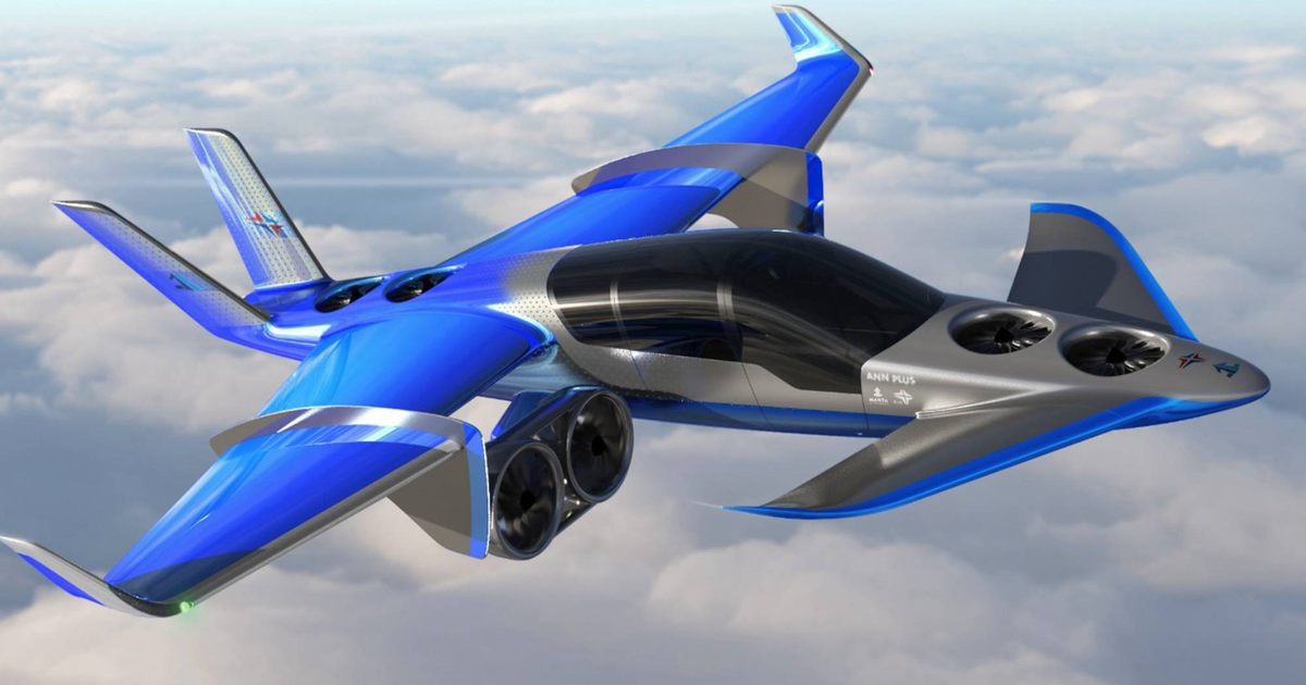 www.aerotelegraph.com