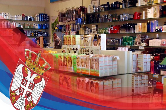 "Blic Biznis" saznaje: Novi pravilnik za tržište kozmetike u Srbiji, retinol pod posebnom lupom! Evo šta se sve menja