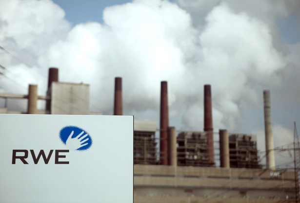 RWE