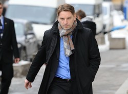 Nowy naczelny "Wprost" oskarża: Lis postępuje nieetycznie