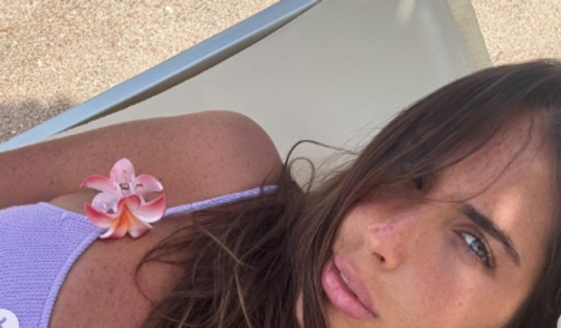 Viktorija Mihajlović