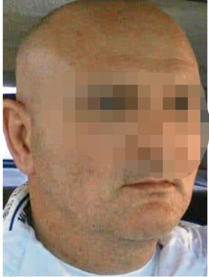 Ubijeni Slavoljub Mladenović