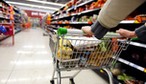Koniec z zakazem handlu w niedziele. Nowe prawo w ponad 150 gminach i miastach