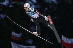 Sztab reprezentacji skoczków narciarskich zwolniony. Skutek afery na mistrzostwach świata