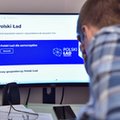 Przedsiębiorcy proszą, żeby już im "nie upraszczać" podatków. Czego oczekują?