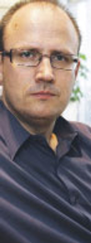 Reserve Primary i Putnam Investments to kolejne ofiary kryzysu finansowego