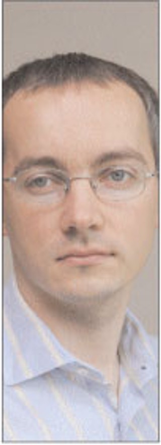 Analitycy: kolejna podwyżka stóp po wakacjach