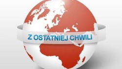 Szedł i strzelał do ludzi. Masakra w serbskiej wiosce