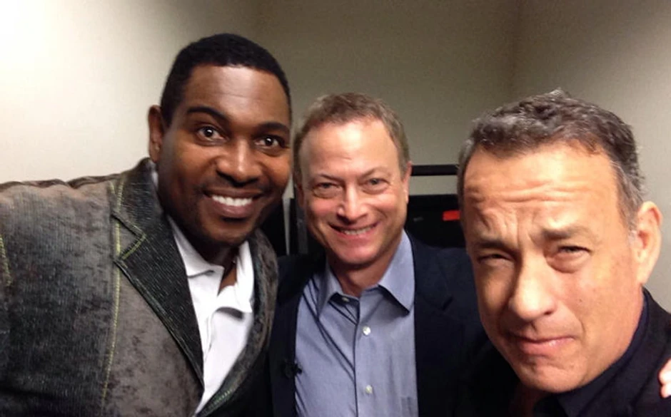 Ekipa filma posle 20 godina