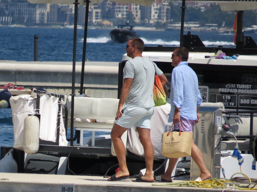 Viktor Troicki