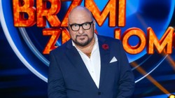 Ile żon miał Piotr Gąsowski? "Dziękuję wam drogie dziewczyny i mamusie naszych dzieci"