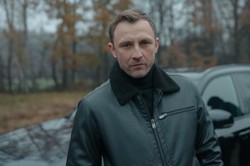 Polska adaptacja bestsellerowego thrillera. Ten serial będzie naprawdę mocny