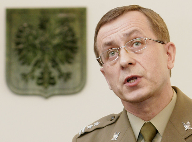 Prokurator przyznaje: Wykryliśmy trotyl w Smoleńsku
