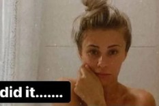 Sajtovi za odrasle najbolji