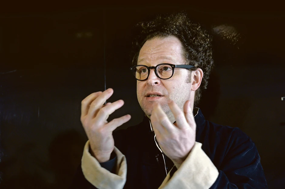 Ekslroda izdvajaju inovativni programi i raznovrsni repertoari