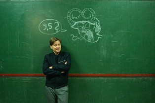 Struktura pogardy. Rów pomiędzy panami i chłopami przeorał całkowicie naszą świadomość [WYWIAD]