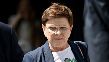 Europosłowie nie płacą na PiS? Awantura w partii