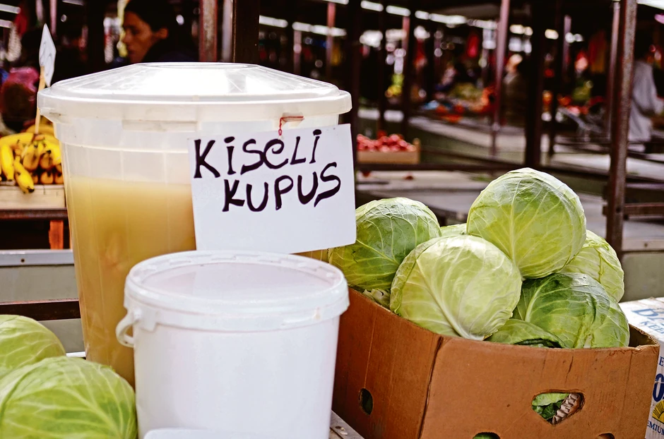 Zaštićeni proizvodi