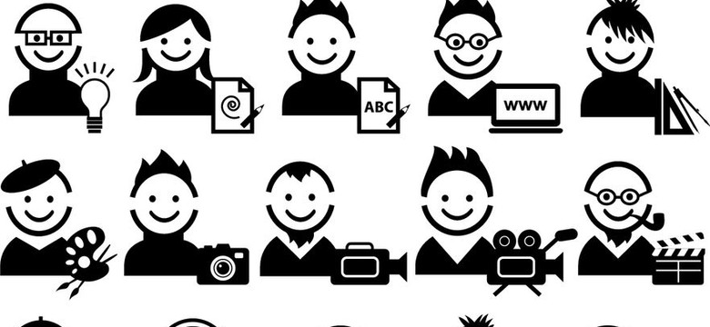 Kultura uzdrawia. Ciało i ducha