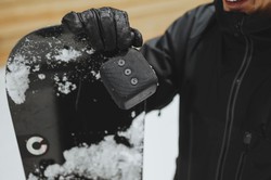 Ten głośnik wody się nie boi, ale na konkurencję powinien uważać. Oto Fresh'n Rebel Bold S