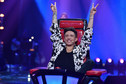 "The Voice Kids": co fani zrobili dla Dawida Kwiatkowskiego?