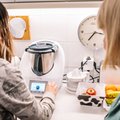 Thermomix wciąż podbija Polskę. Więcej sprzedają tylko w jednym kraju