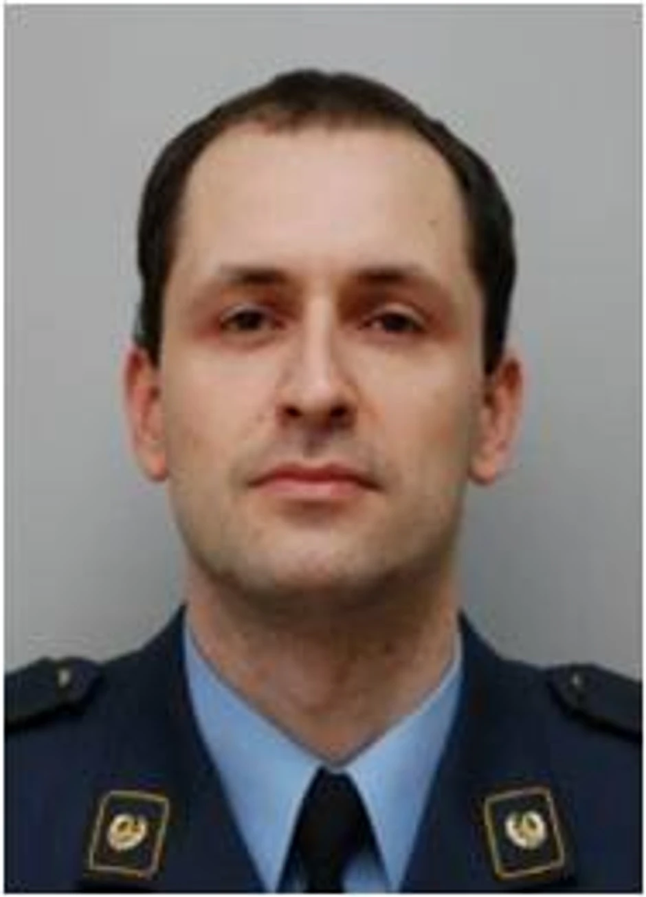 Pukovnik Đuro Jovanić