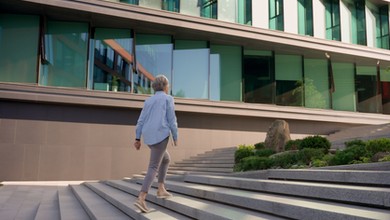 Prace domowe to fikcja postępów? Nauczyciele mówią wprost: „Oceniamy nie uczniów, tylko pomoc dorosłych”